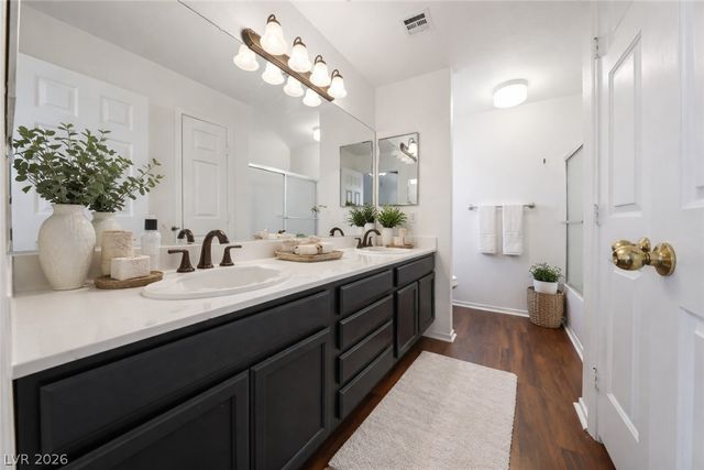 8216 Ogee Drive, Las Vegas, NV 89145