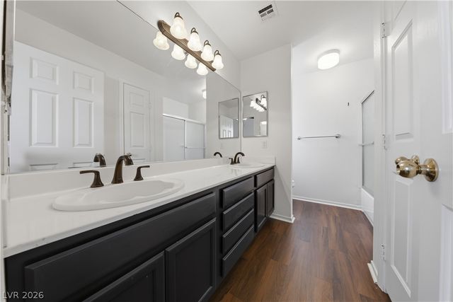 8216 Ogee Drive, Las Vegas, NV 89145