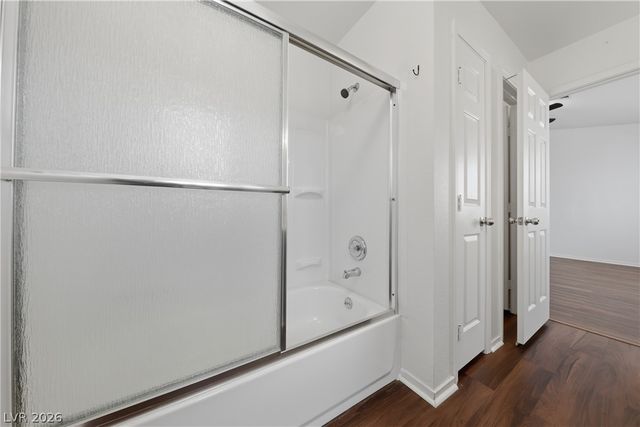 8216 Ogee Drive, Las Vegas, NV 89145