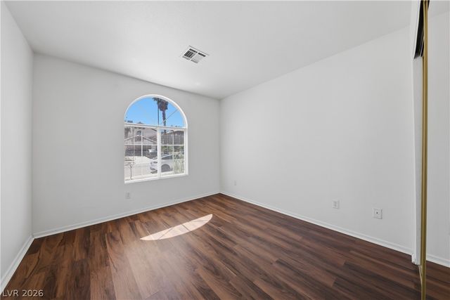 8216 Ogee Drive, Las Vegas, NV 89145