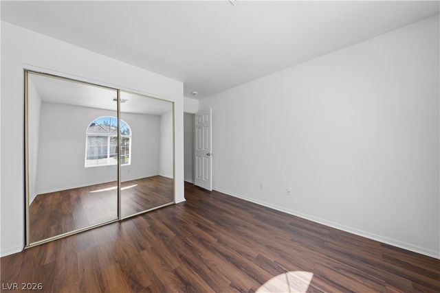 8216 Ogee Drive, Las Vegas, NV 89145