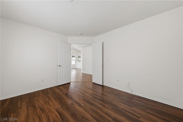 8216 Ogee Drive, Las Vegas, NV 89145