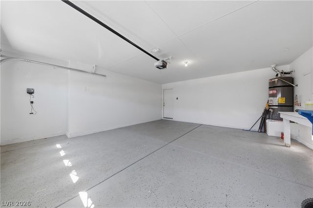 8216 Ogee Drive, Las Vegas, NV 89145