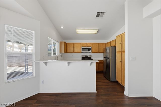 8216 Ogee Drive, Las Vegas, NV 89145