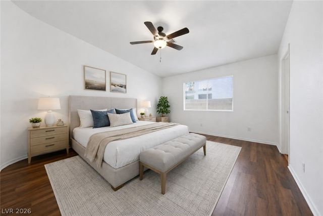 8216 Ogee Drive, Las Vegas, NV 89145