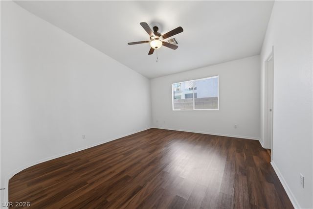 8216 Ogee Drive, Las Vegas, NV 89145