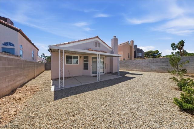 8216 Ogee Drive, Las Vegas, NV 89145