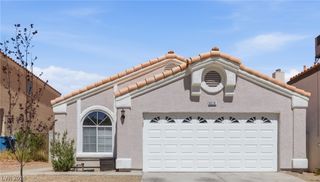 8216 Ogee Drive, Las Vegas, NV 89145