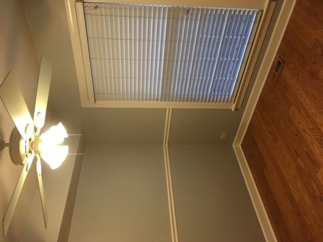 1722 Ranchview Drive, Naperville, IL 60565