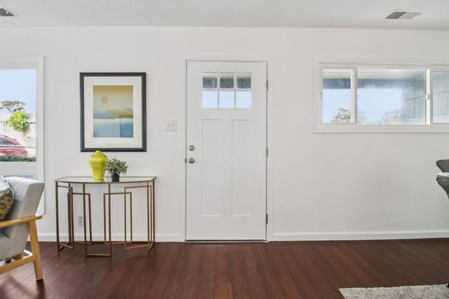 3 Bradford, South San Francisco, CA 94080