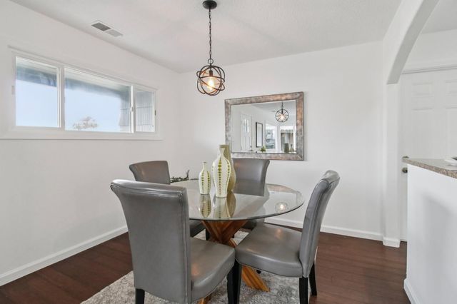 3 Bradford, South San Francisco, CA 94080