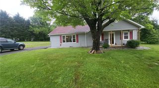 132 Old Nc Highway 89, Lowgap, NC 27024