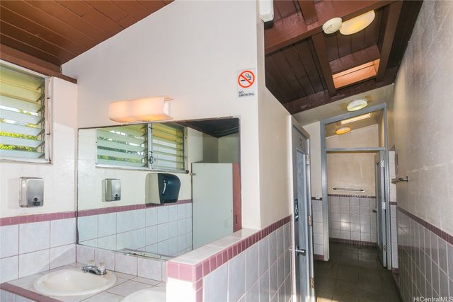 85-175 Farrington Highway C436, Waianae, HI 96792