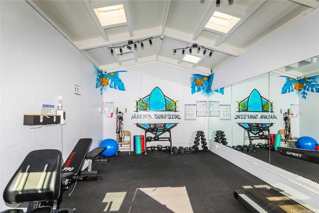 85-175 Farrington Highway C436, Waianae, HI 96792