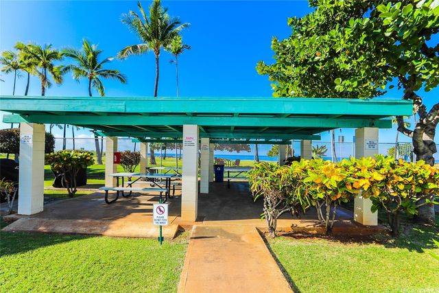 85-175 Farrington Highway C436, Waianae, HI 96792