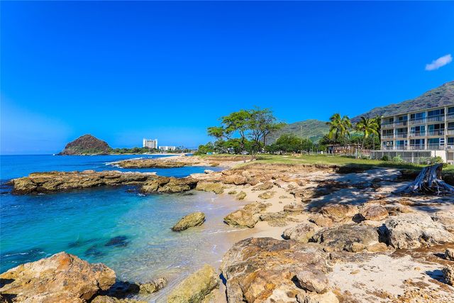 85-175 Farrington Highway C436, Waianae, HI 96792