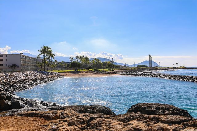 85-175 Farrington Highway C436, Waianae, HI 96792