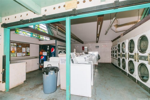 85-175 Farrington Highway C436, Waianae, HI 96792