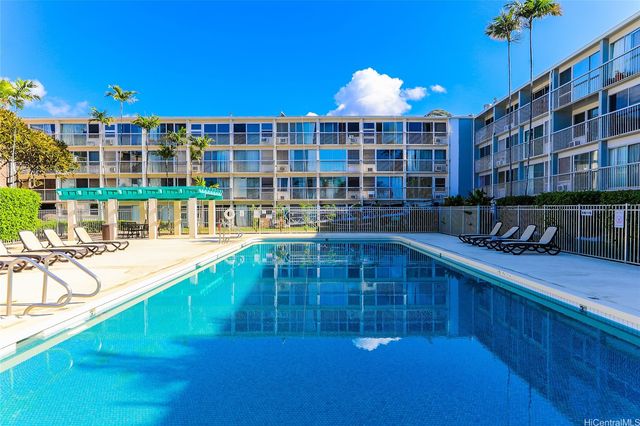 85-175 Farrington Highway C436, Waianae, HI 96792