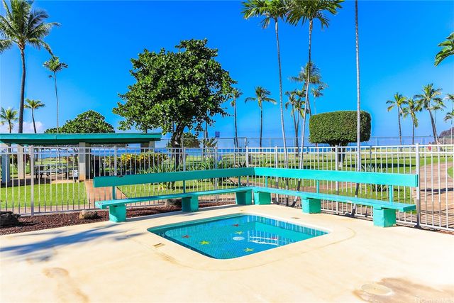 85-175 Farrington Highway C436, Waianae, HI 96792
