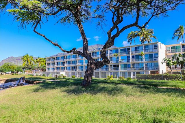 85-175 Farrington Highway C436, Waianae, HI 96792