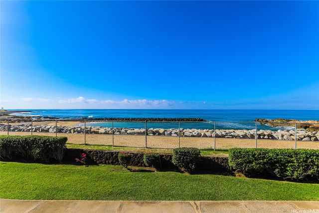 85-175 Farrington Highway C436, Waianae, HI 96792