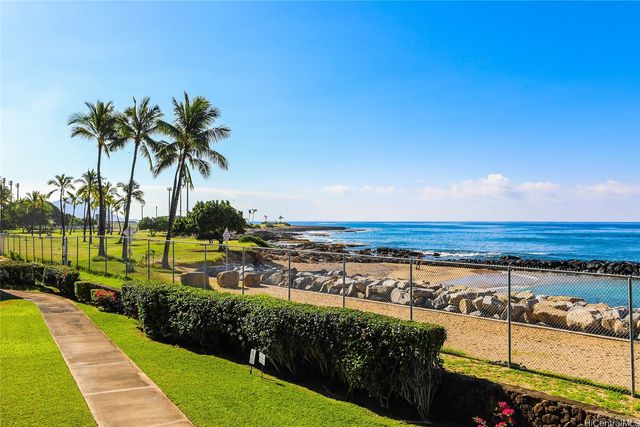 85-175 Farrington Highway C436, Waianae, HI 96792