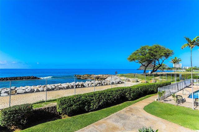 85-175 Farrington Highway C436, Waianae, HI 96792