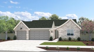 1349 N Wellington Street Lw122, Visalia, CA 93291