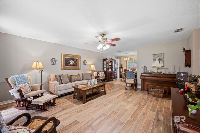 45613 Redhill Road, Bay Minette, AL 36507