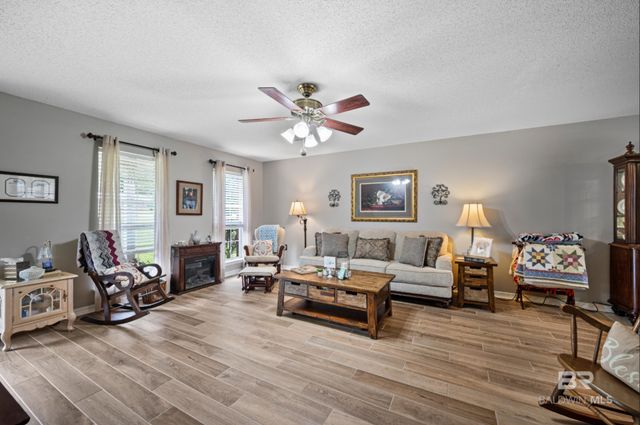 45613 Redhill Road, Bay Minette, AL 36507