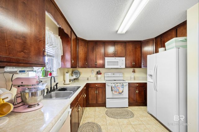 45613 Redhill Road, Bay Minette, AL 36507