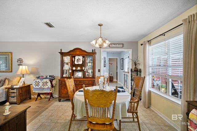 45613 Redhill Road, Bay Minette, AL 36507