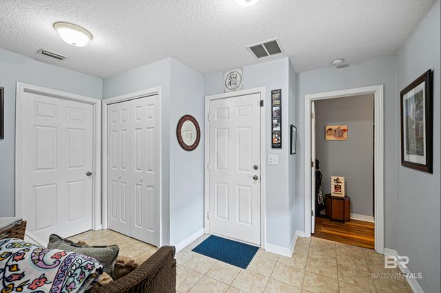 45613 Redhill Road, Bay Minette, AL 36507