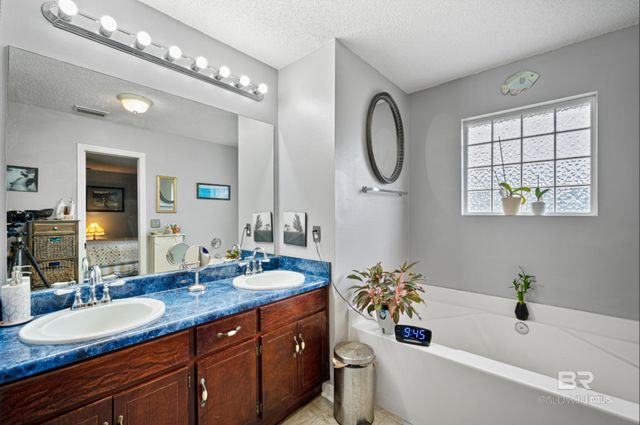 45613 Redhill Road, Bay Minette, AL 36507