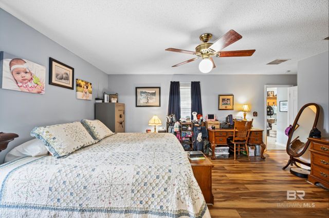 45613 Redhill Road, Bay Minette, AL 36507