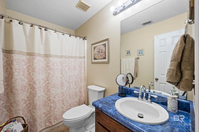 45613 Redhill Road, Bay Minette, AL 36507