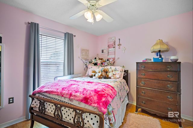 45613 Redhill Road, Bay Minette, AL 36507