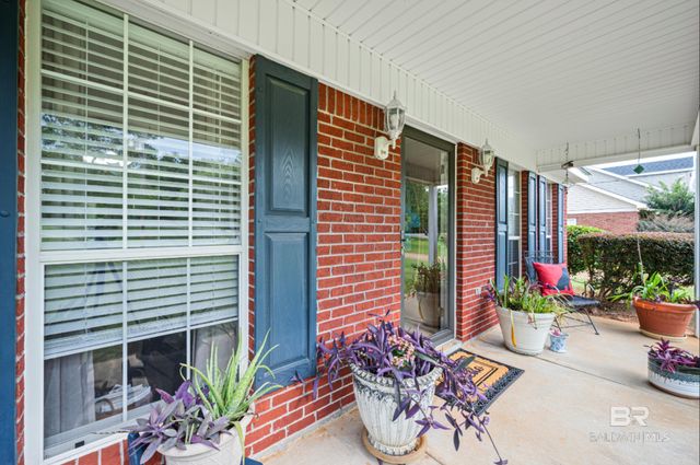 45613 Redhill Road, Bay Minette, AL 36507