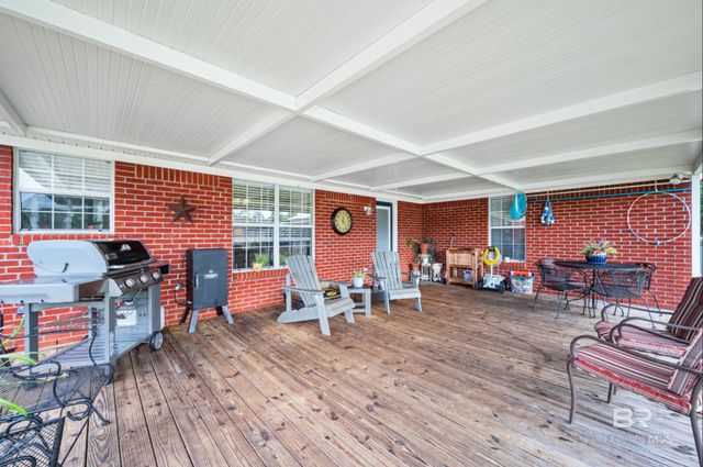 45613 Redhill Road, Bay Minette, AL 36507