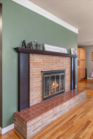 3612 E Congress Ave, Spokane, WA 99223