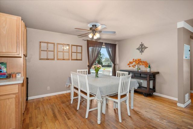 3612 E Congress Ave, Spokane, WA 99223