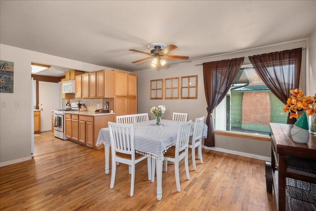 3612 E Congress Ave, Spokane, WA 99223