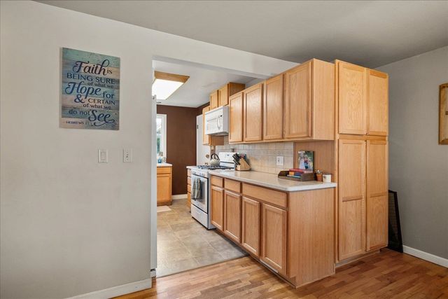 3612 E Congress Ave, Spokane, WA 99223