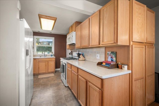 3612 E Congress Ave, Spokane, WA 99223