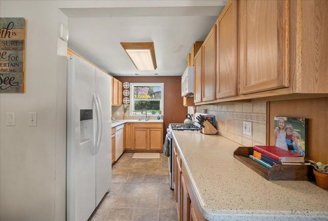 3612 E Congress Ave, Spokane, WA 99223