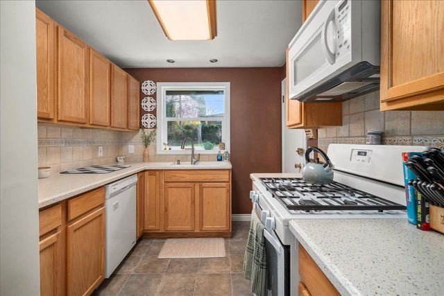 3612 E Congress Ave, Spokane, WA 99223