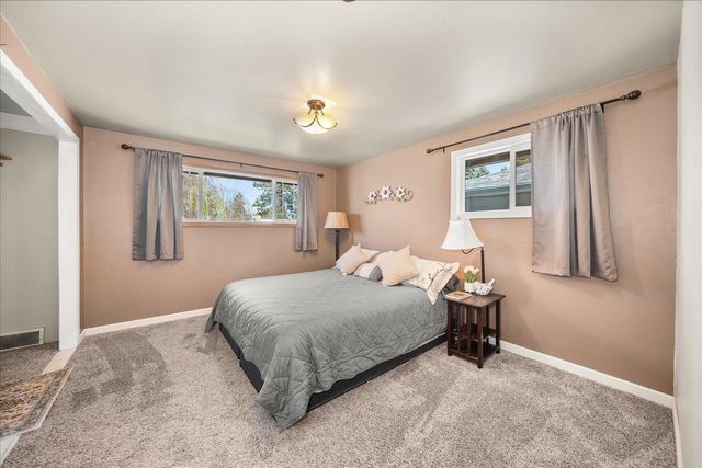 3612 E Congress Ave, Spokane, WA 99223