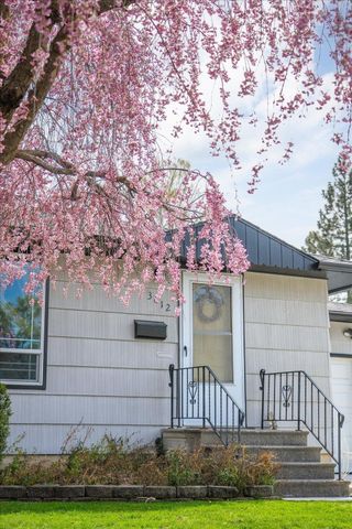 3612 E Congress Ave, Spokane, WA 99223
