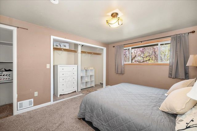 3612 E Congress Ave, Spokane, WA 99223